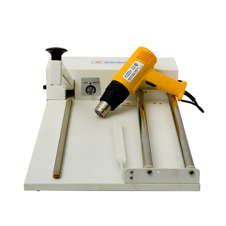 Sigillatrice manuale SKA