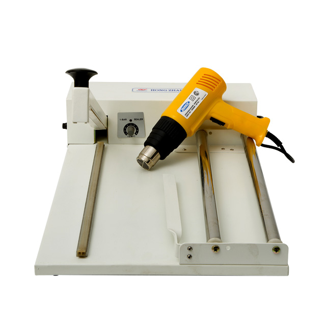 Sigillatrice manuale SKA