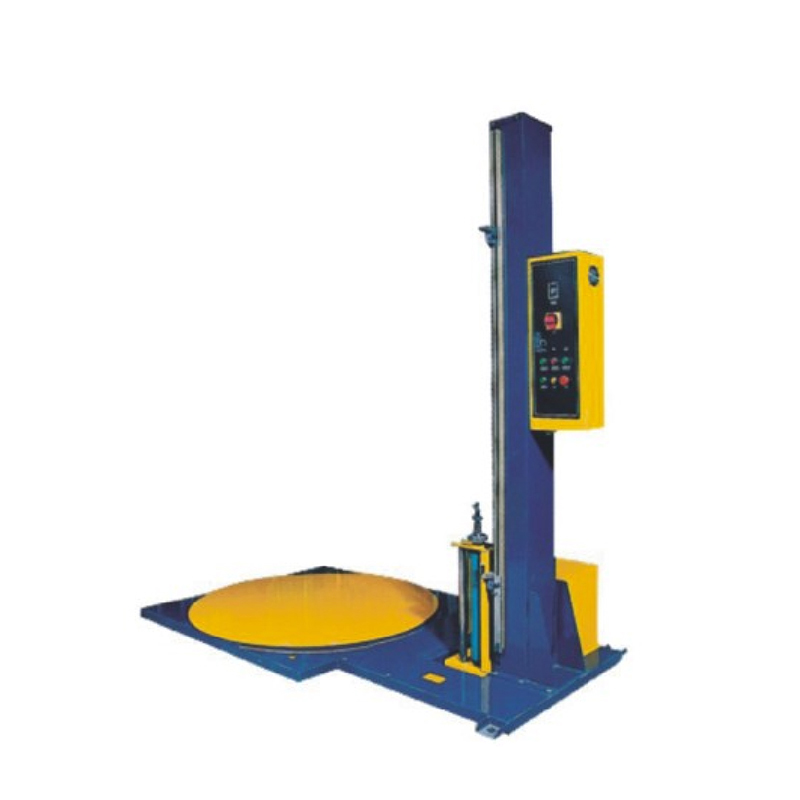 XT4503 Avvolgitrice automatica per film estensibile